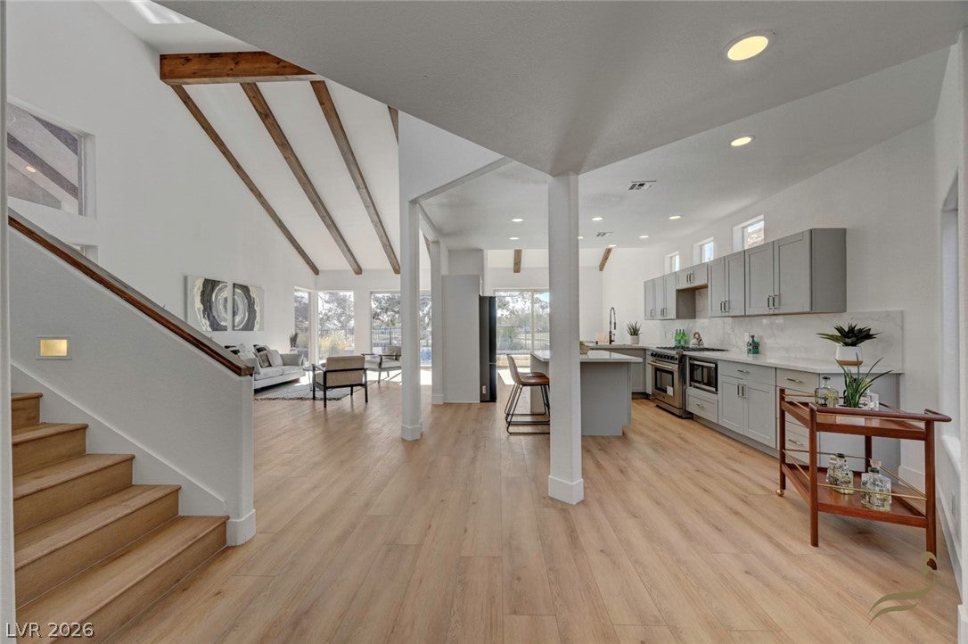 8941 Diamond Falls Drive