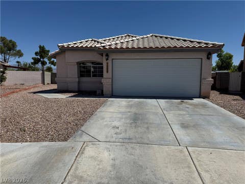 Homes For Sale - 7300 Young Doe Avenue<br/> Las Vegas, NV 89130