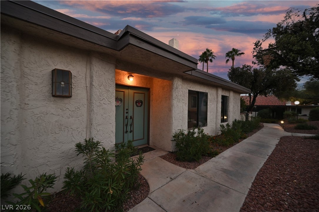 3133 Pradera Circle