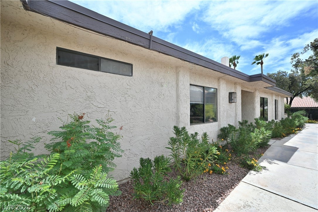 3133 Pradera Circle