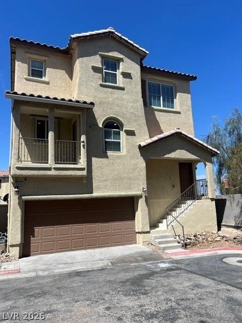 Homes For Rent - 6940 Canary Ivy Way<br/> Las Vegas, NV 89156
