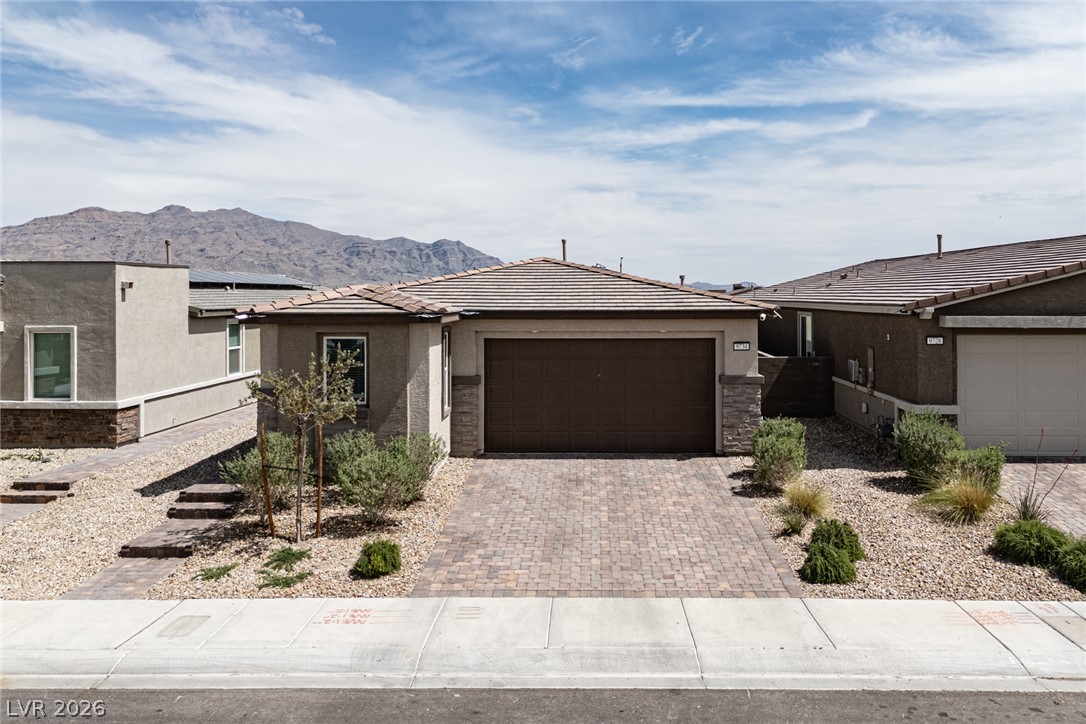 Photo 1 of 38 — 9734 Pacific Pine Street, Las Vegas, NV 89143