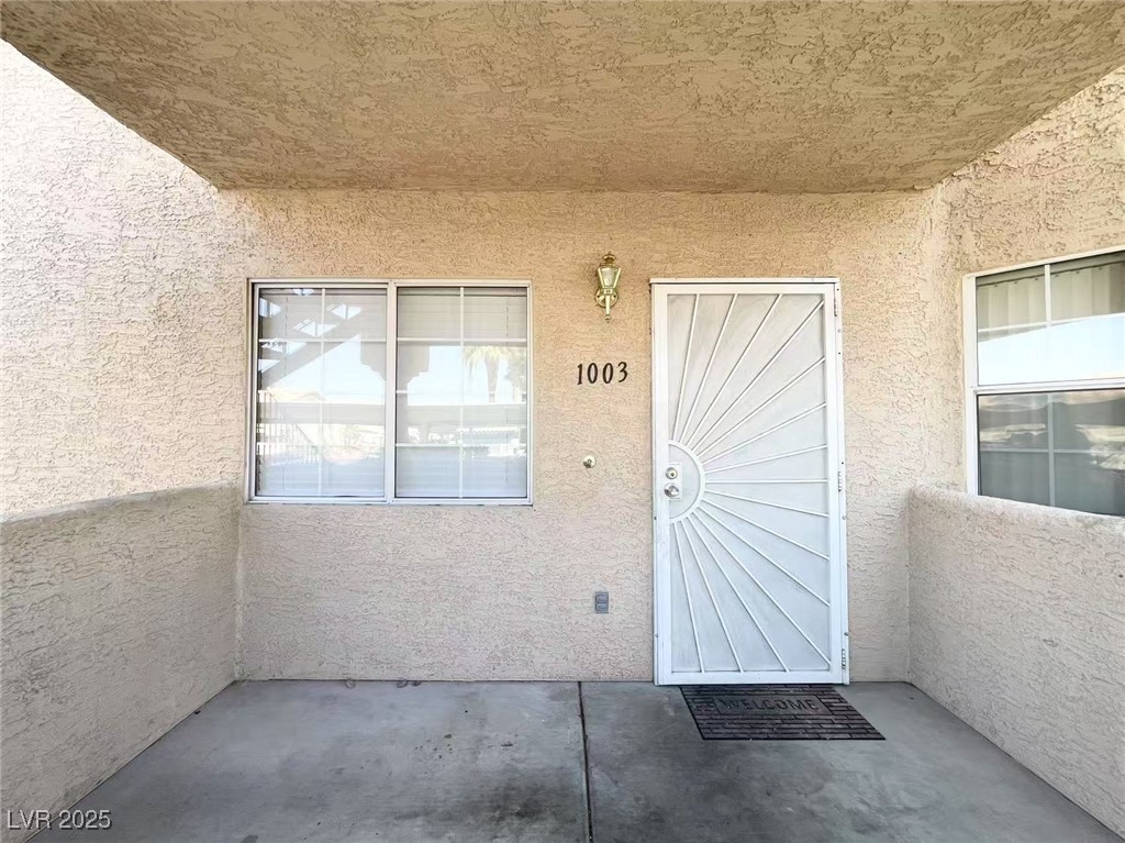 8410 Eldora Avenue #1003, Las Vegas, Nevada image 2