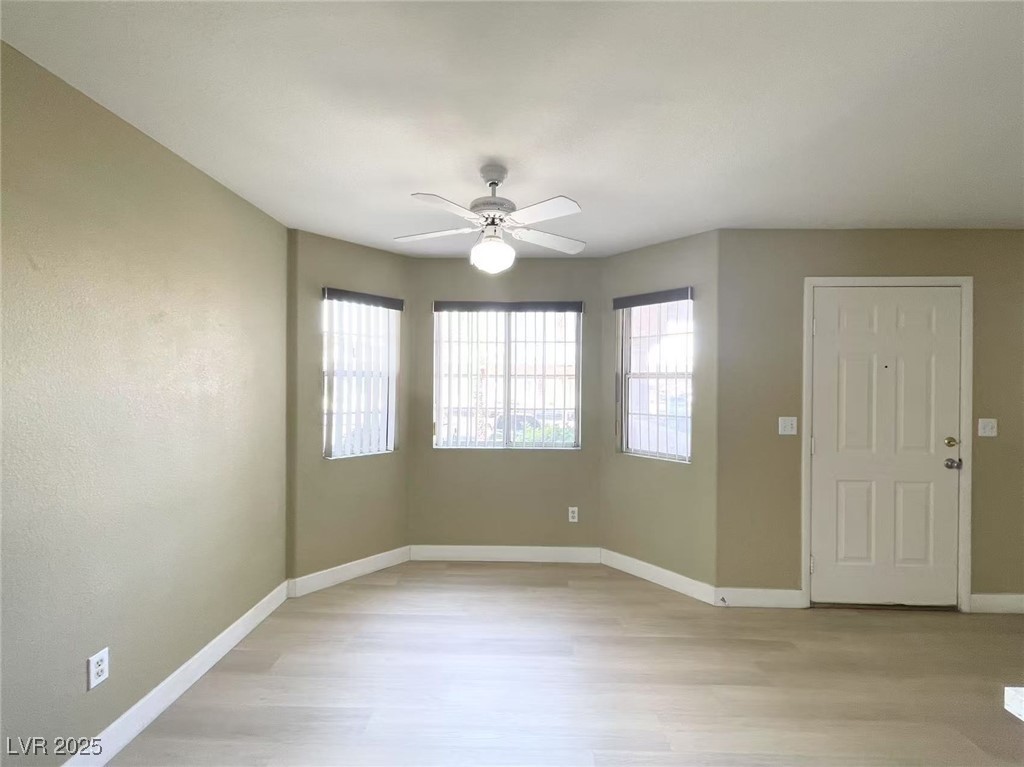 8410 Eldora Avenue #1003, Las Vegas, Nevada image 6