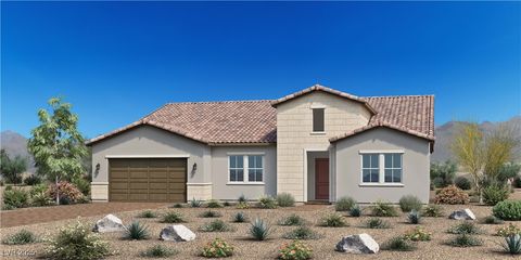 7126 Silver Palace Street Las Vegas NV 89131