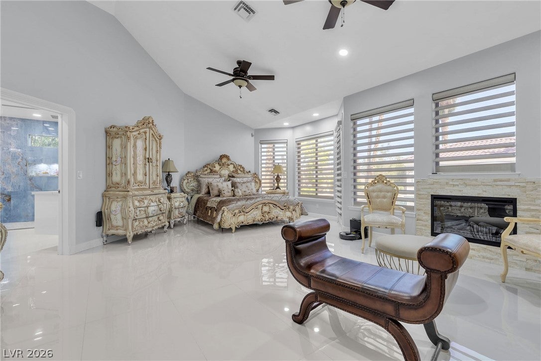 3341 Camino Gardens Way