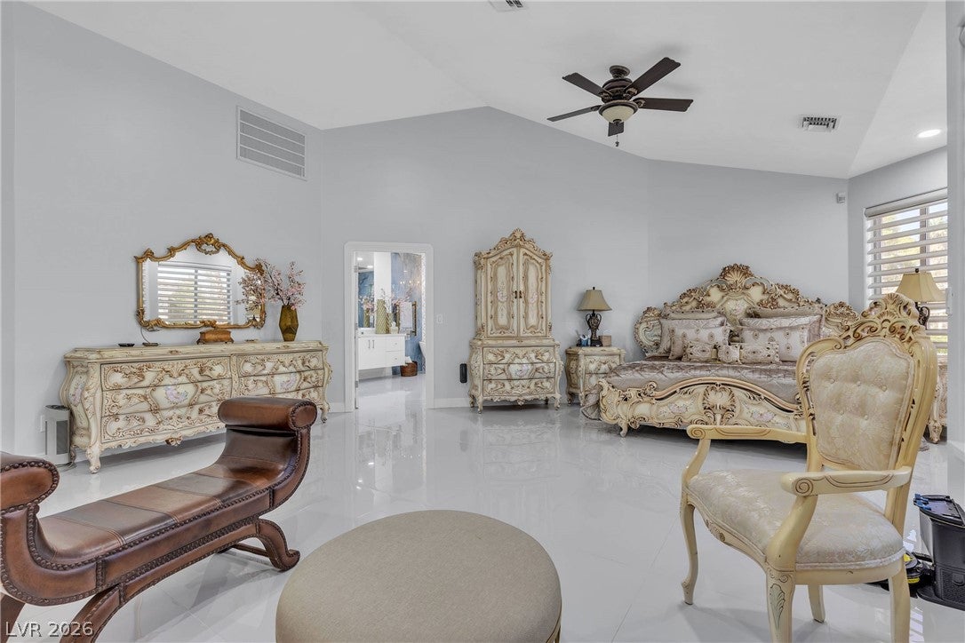 3341 Camino Gardens Way