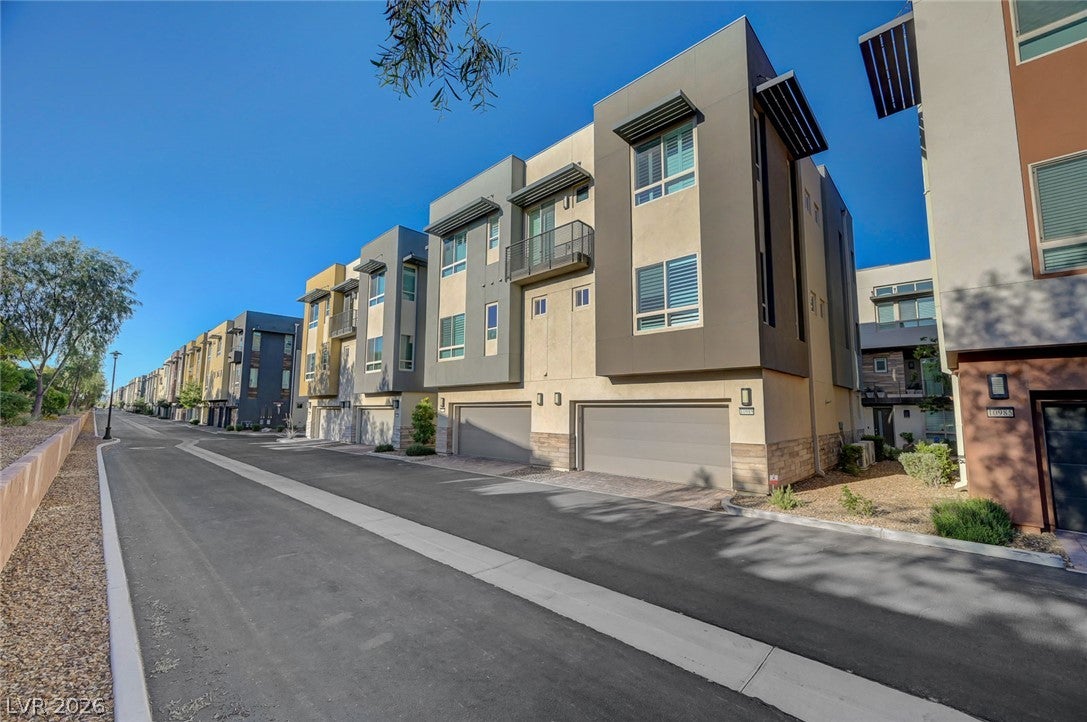 10989 Limeslice Avenue 0
