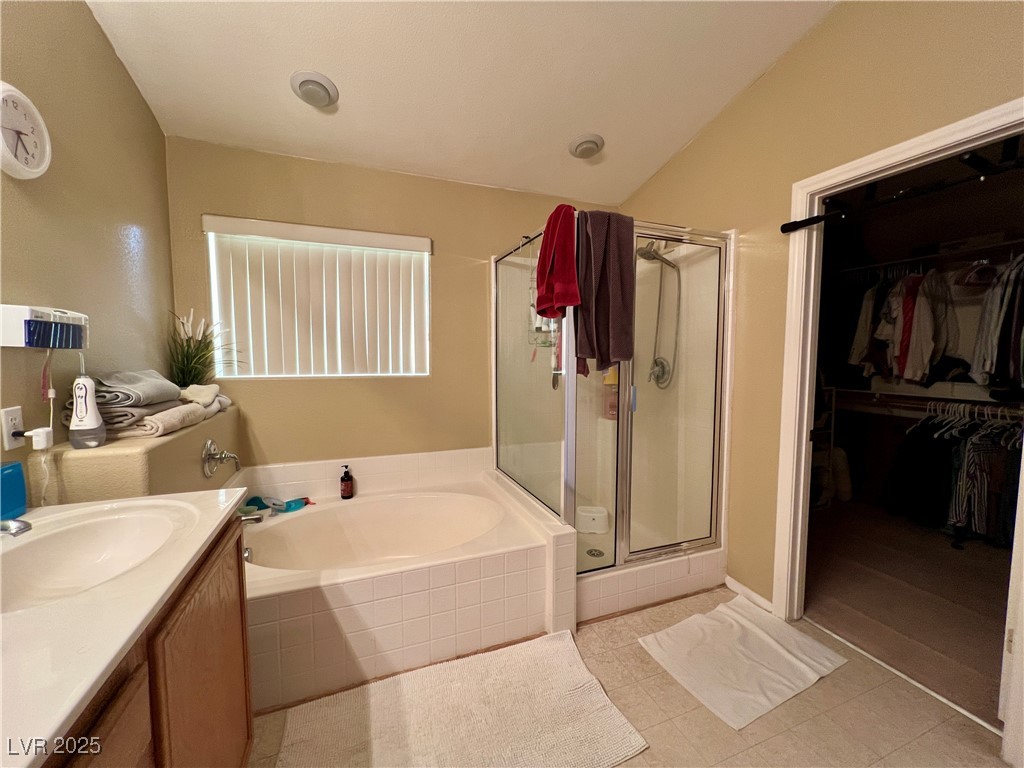 9553 Madsen Glen Court, Las Vegas, Nevada image 39