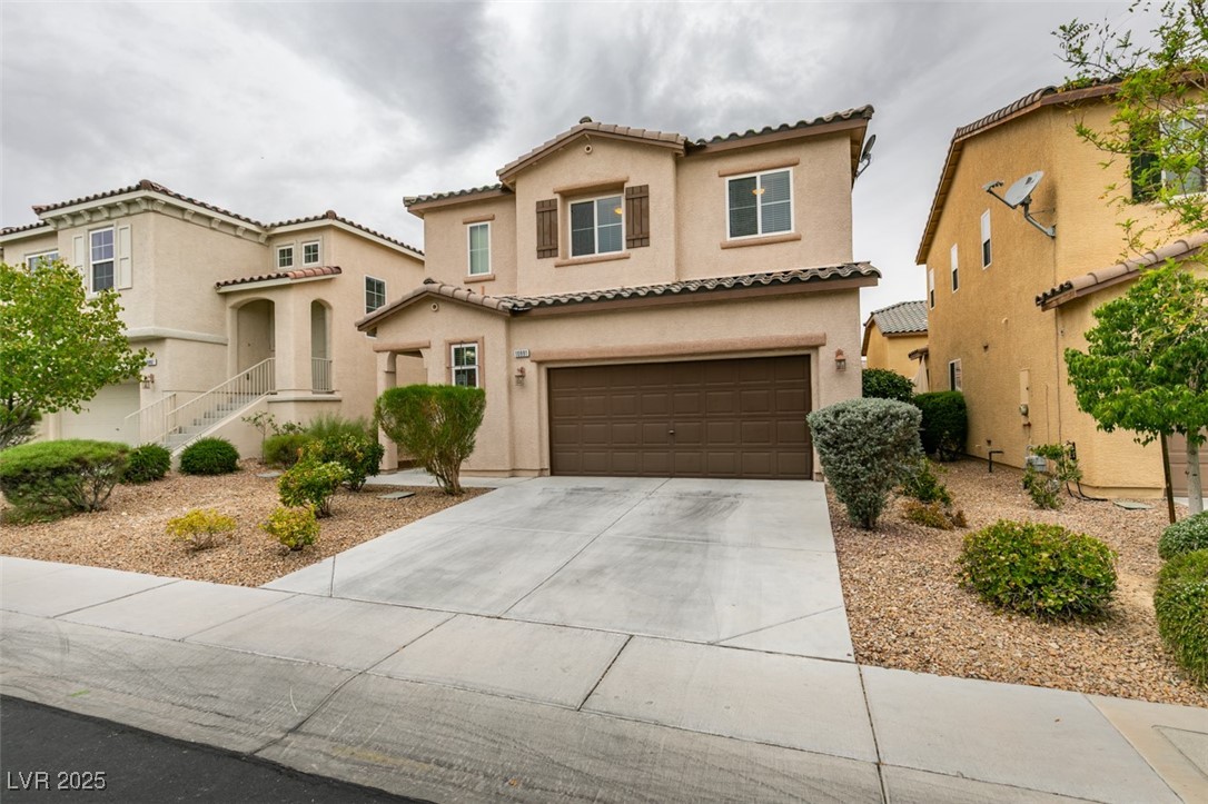 10991 Sardinia Sands Drive