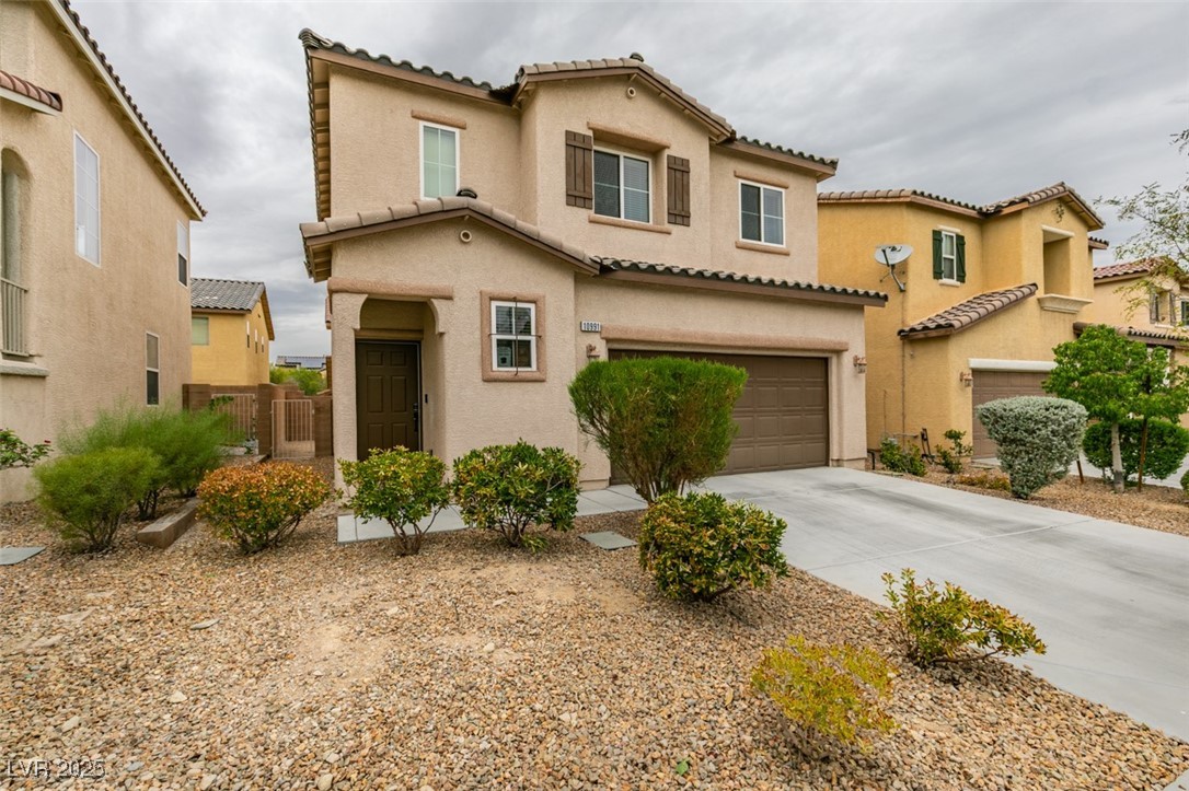 10991 Sardinia Sands Drive