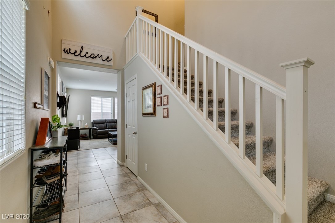 10991 Sardinia Sands Drive