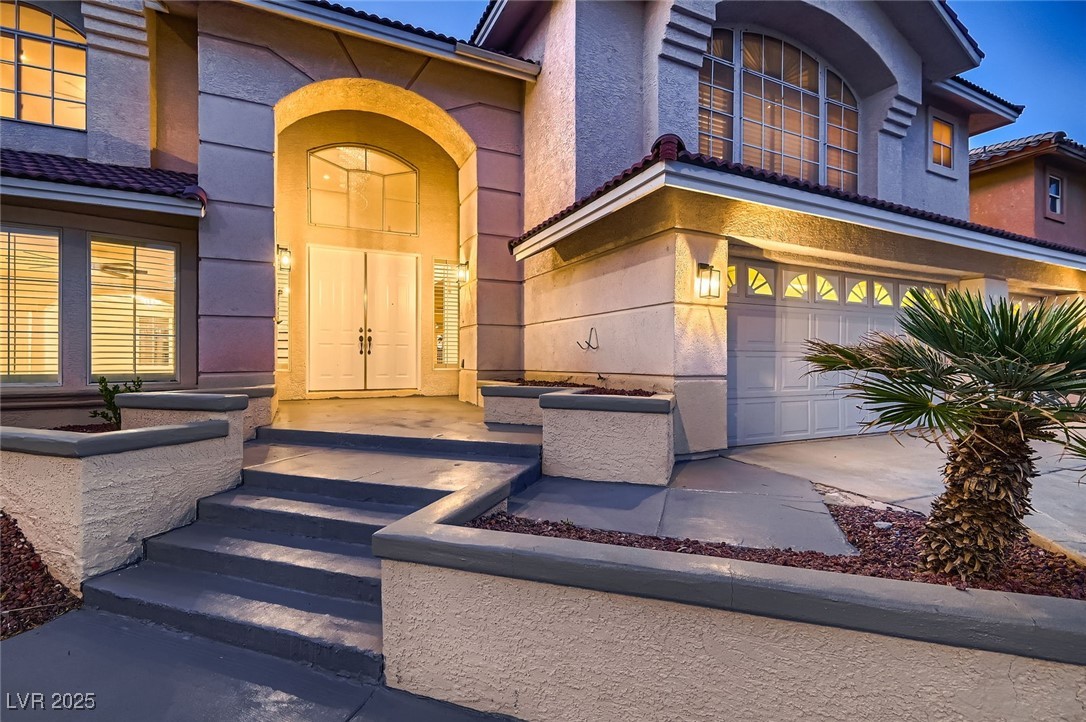 2448 Ram Crossing Way