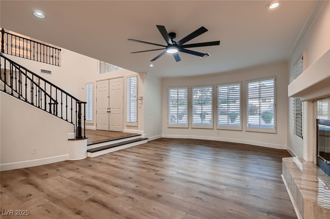 2448 Ram Crossing Way