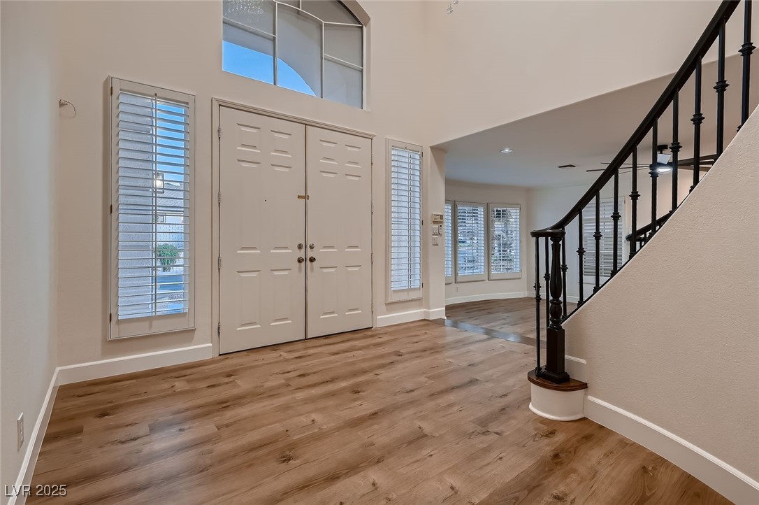 2448 Ram Crossing Way