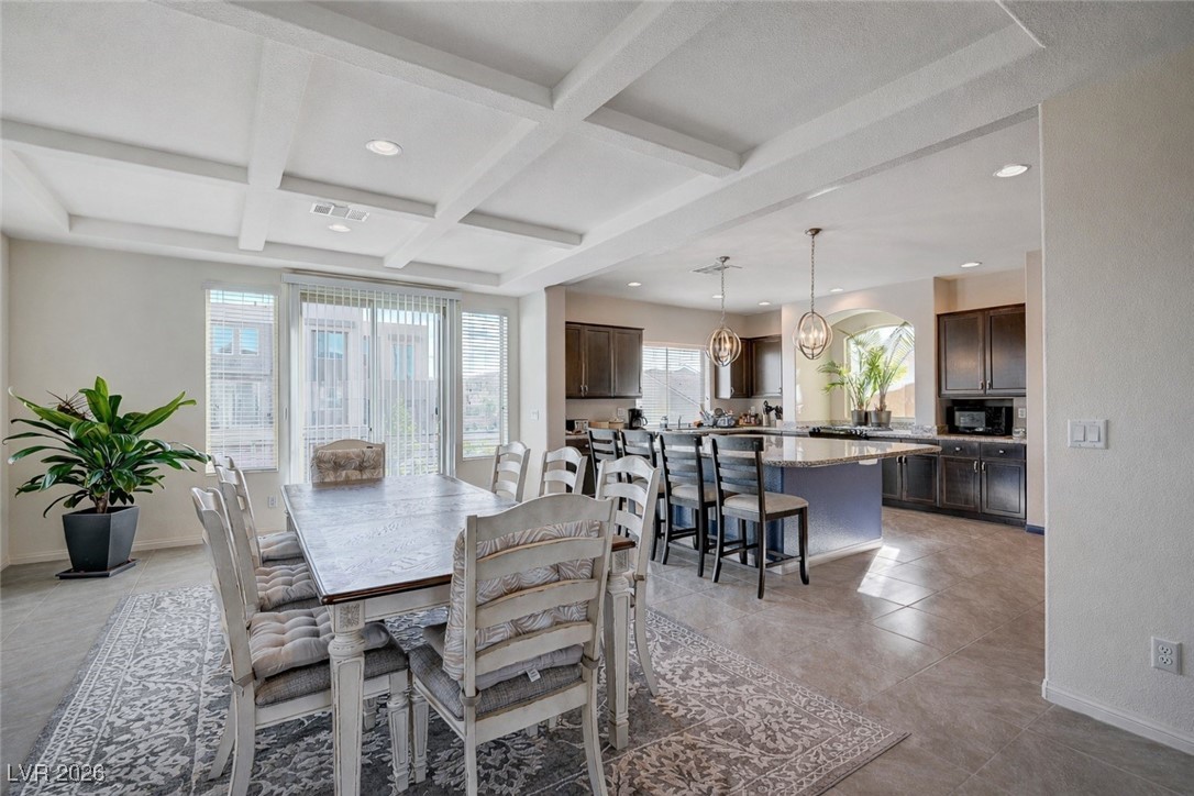 5946 Ancient Peaks Avenue