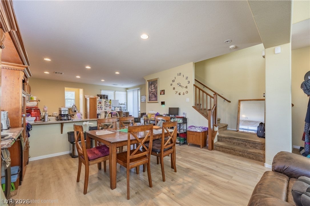 223 Heathrow Lake Avenue