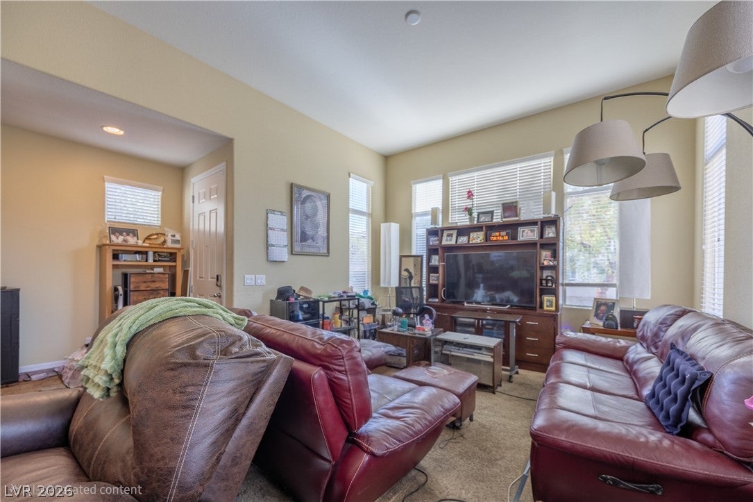 223 Heathrow Lake Avenue