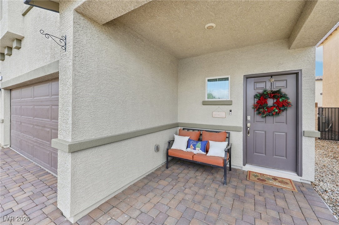 4433 Zara Point Avenue