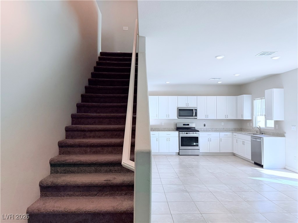 4433 Zara Point Avenue