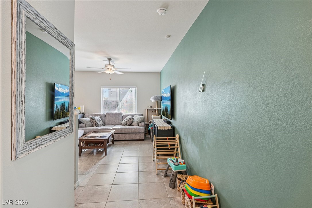 4433 Zara Point Avenue