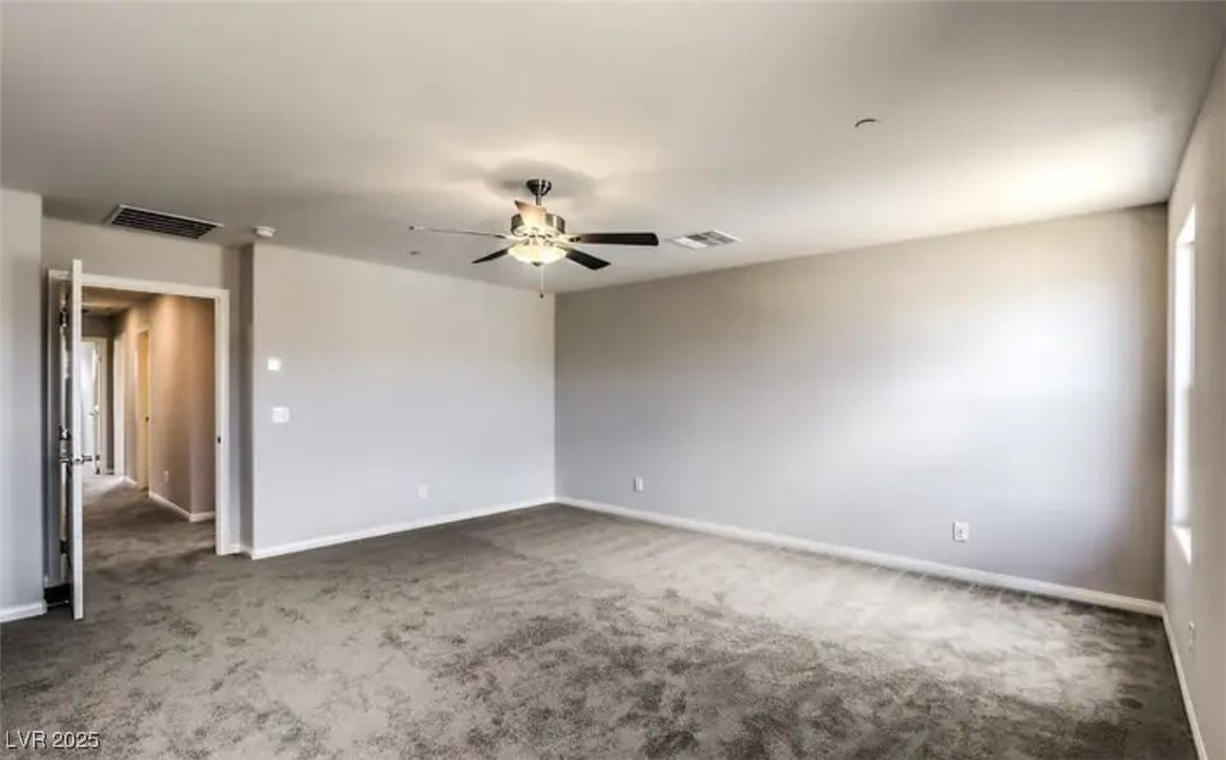 397 Breve Court