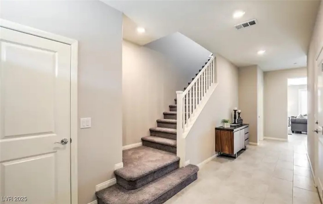 397 Breve Court
