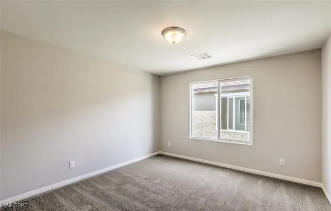 397 Breve Court