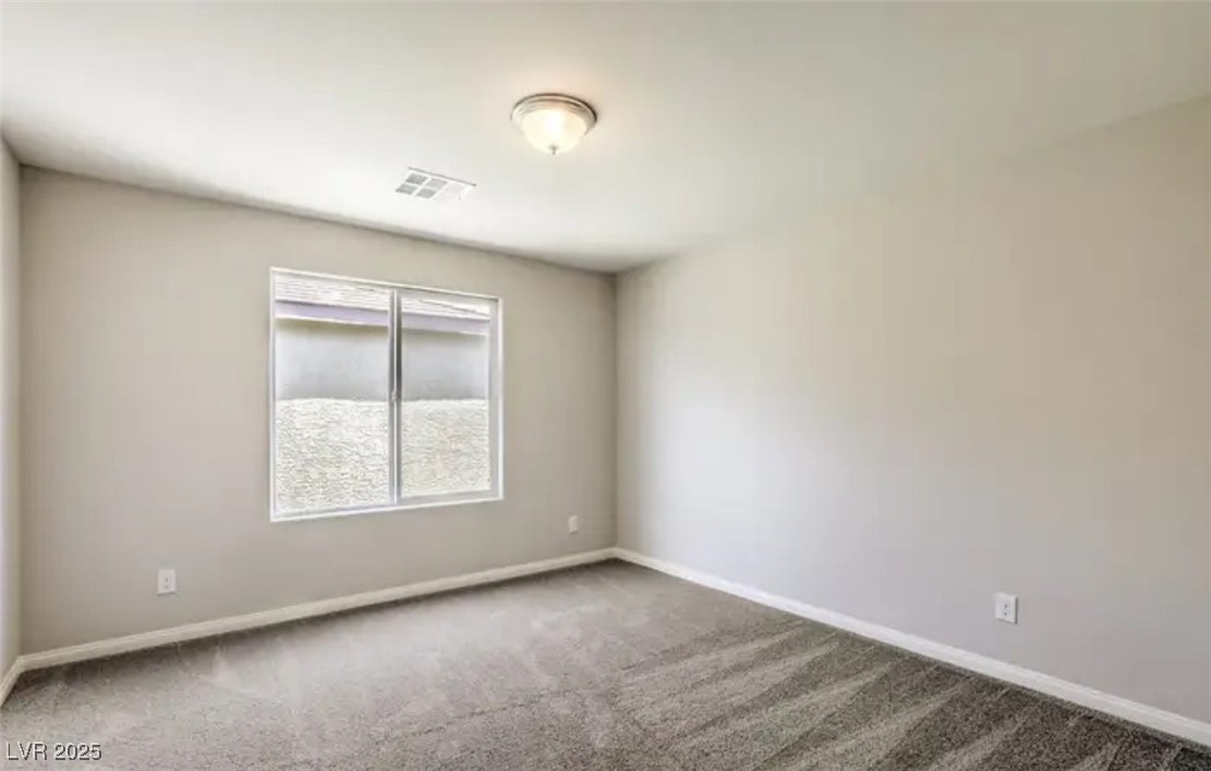 397 Breve Court