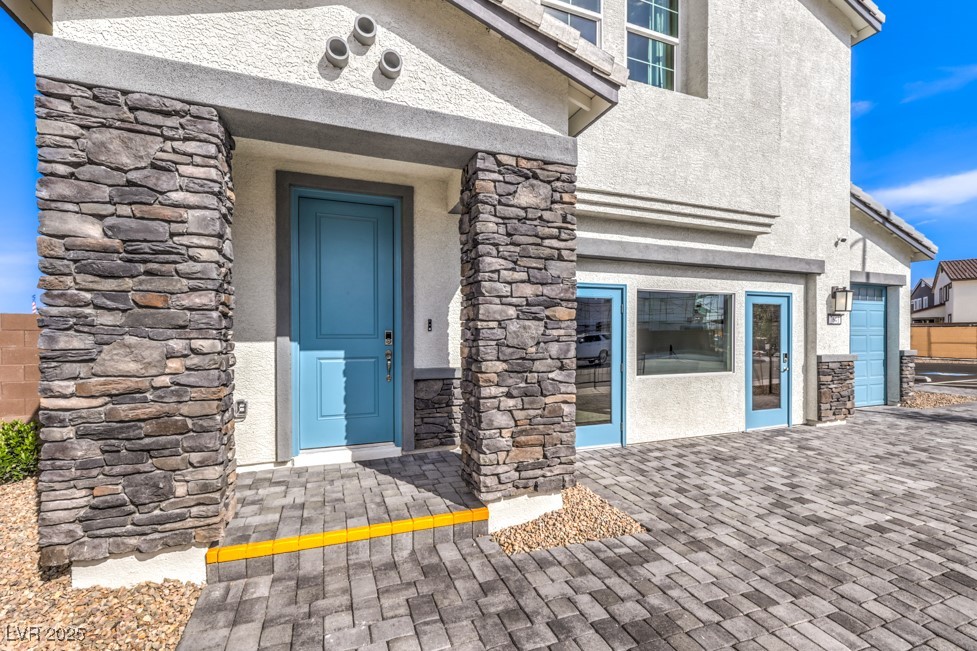 7704 Miller Falls Lane 111