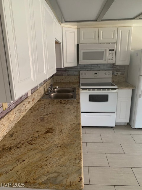 4300 N Lamont Street #249, Las Vegas, Nevada image 3