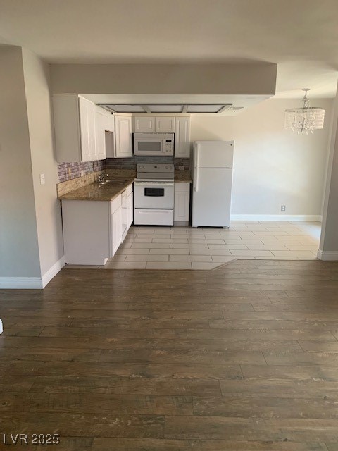 4300 N Lamont Street #249, Las Vegas, Nevada image 2