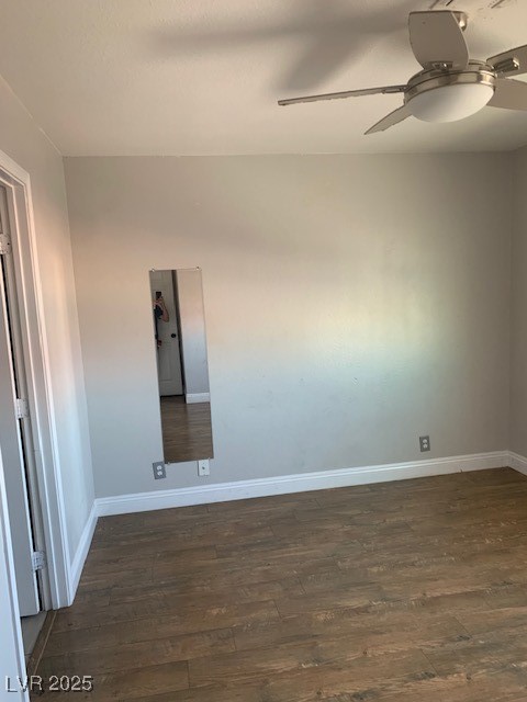 4300 N Lamont Street #249, Las Vegas, Nevada image 9