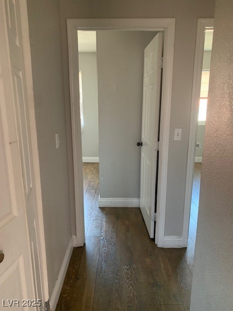 4300 N Lamont Street #249, Las Vegas, Nevada image 7