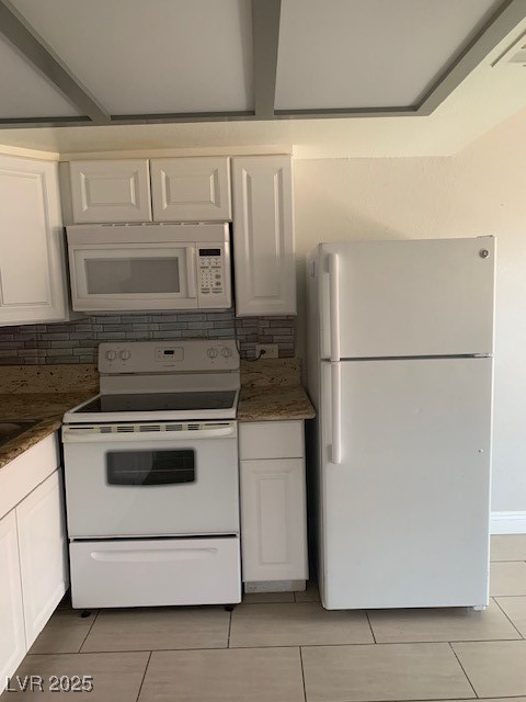 4300 N Lamont Street #249, Las Vegas, Nevada image 5