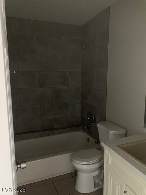 4300 N Lamont Street #249, Las Vegas, Nevada image 13
