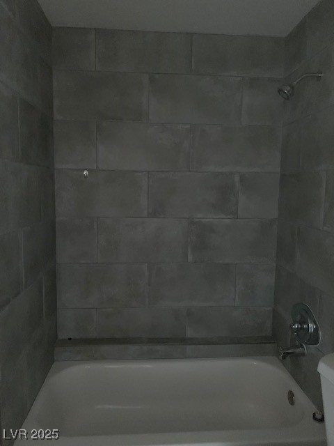 4300 N Lamont Street #249, Las Vegas, Nevada image 14