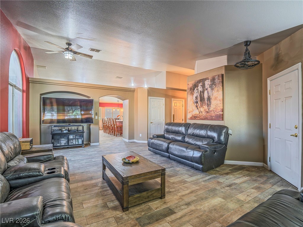 87 Rattlesnake Grass Court