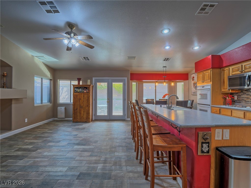 87 Rattlesnake Grass Court