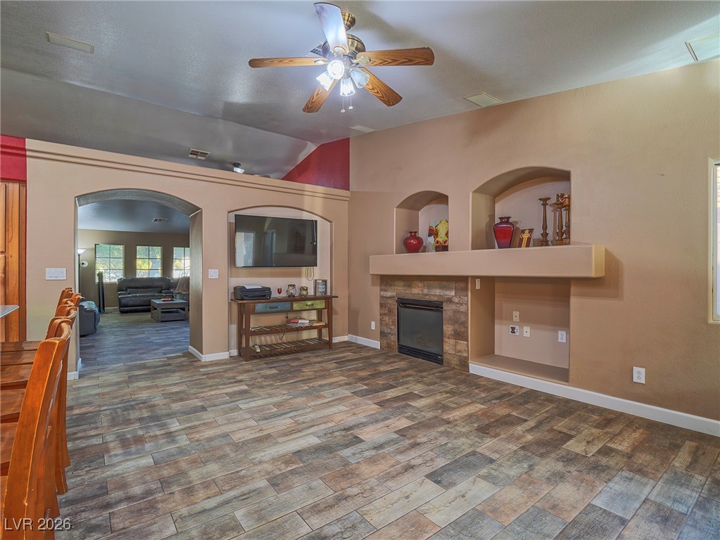 87 Rattlesnake Grass Court