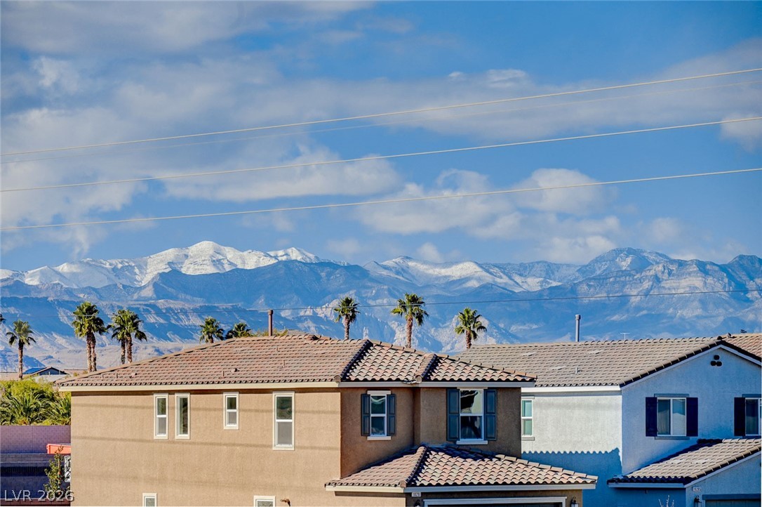 4138 Painted Lady Avenue