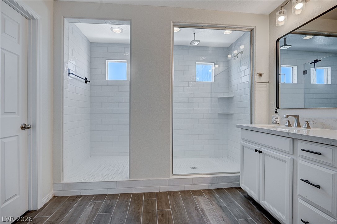 4138 Painted Lady Avenue