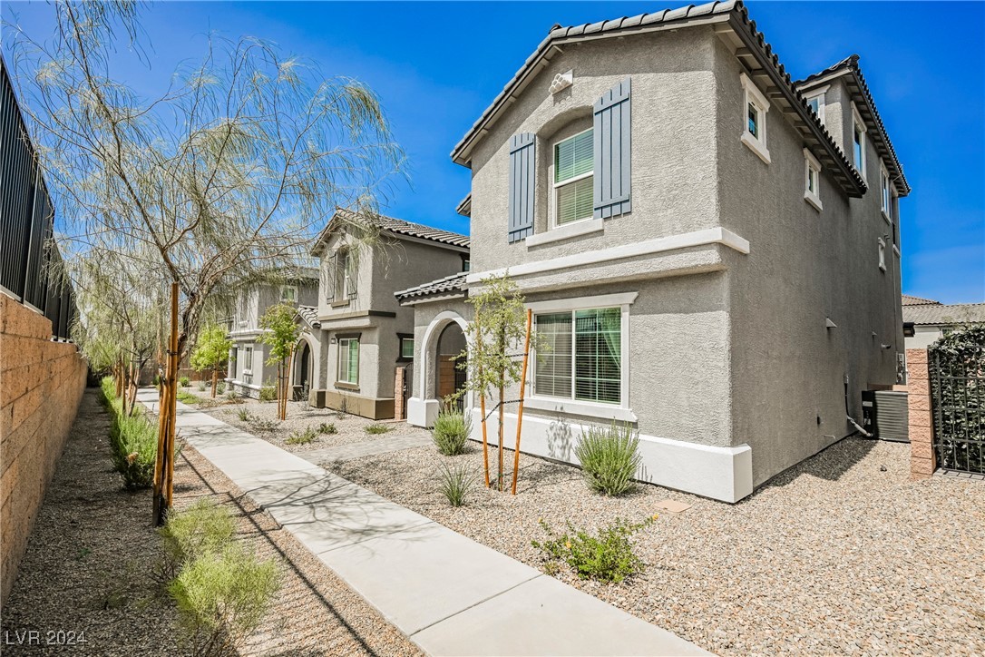 View Henderson, NV 89002 house