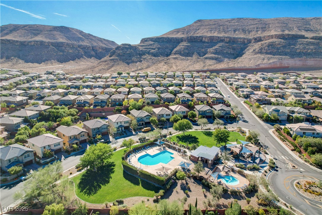 10623 Tranquil Glade Lane