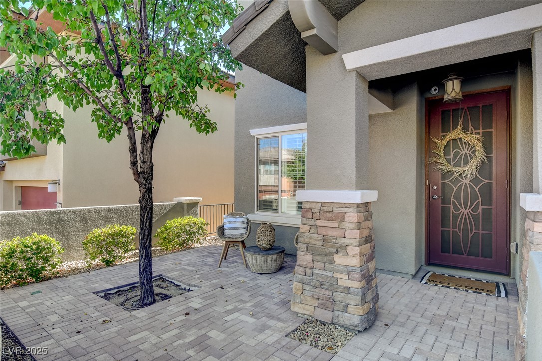 10623 Tranquil Glade Lane