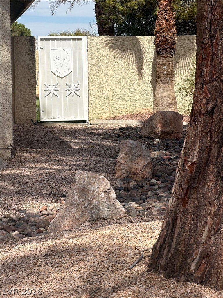 3126 Belvedere Drive