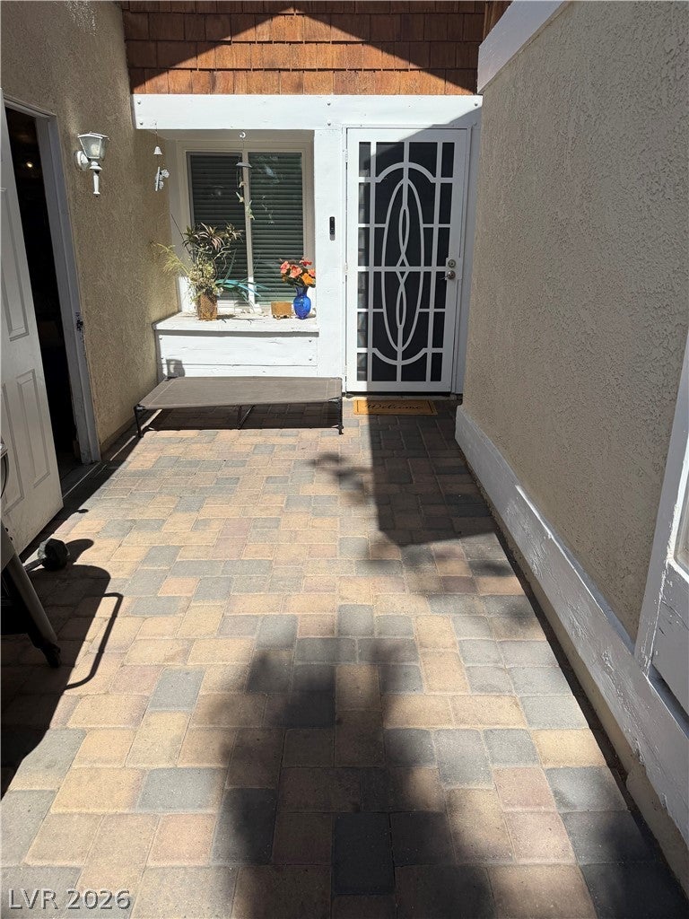 3126 Belvedere Drive