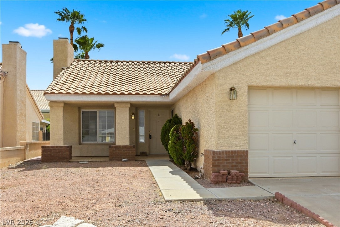 126 Grandview Drive