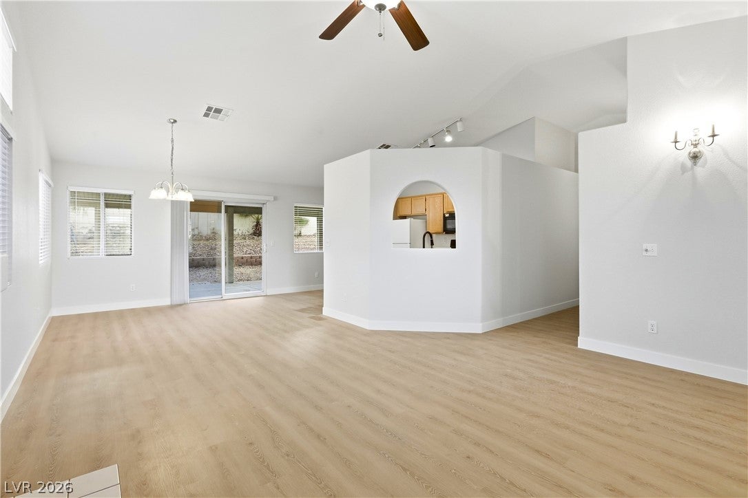 126 Grandview Drive