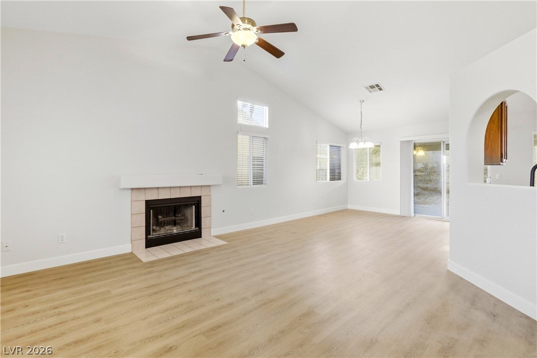 126 Grandview Drive